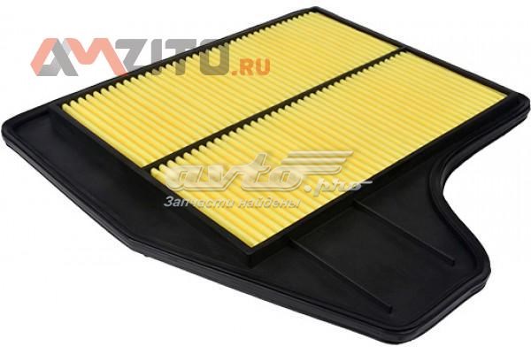Do koszyka A22004 JS Asakashi Filtr powietrza