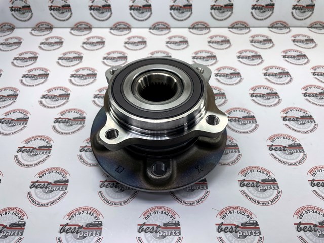  Land Rover LR152789 cena, od 504,33 USD