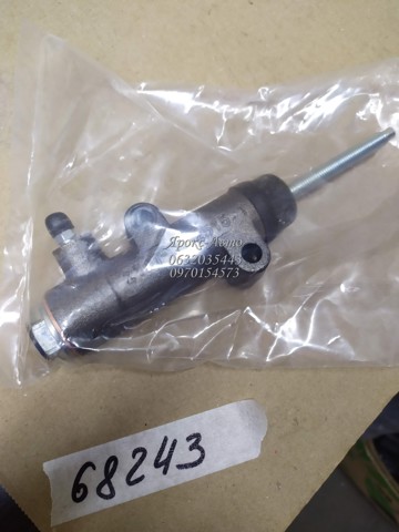 Cylinder roboczy sprzęgła Rider 21011602510 cena, od 19,46 USD