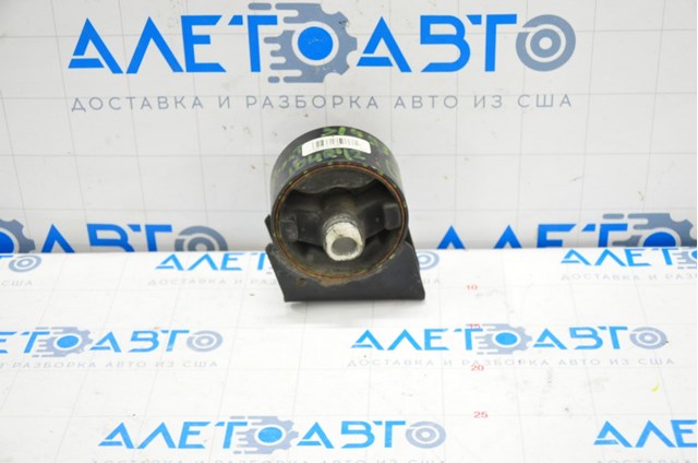  Chrysler P68051873AB