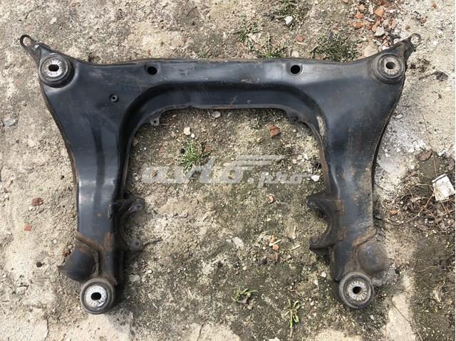 Korpus osi przedniej Audi A4 Avant B8 kombi (8K5) (2007 - 2015) cena, od 329,08 USD