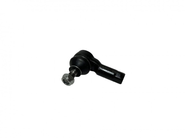 Końcówka drążka kierowniczego zewnętrzna Chery Kimo hatchback (A1, S12) (2007 - 2026) cena, od 10,27 USD