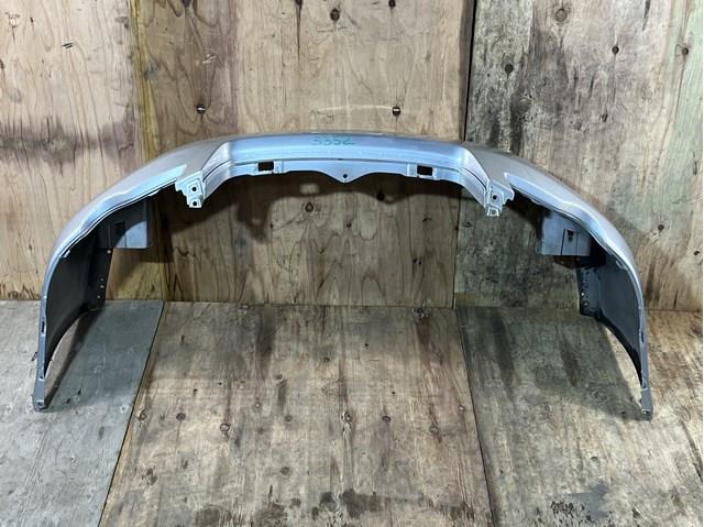 Do koszyka Zderzak przedni Subaru Legacy IV B13