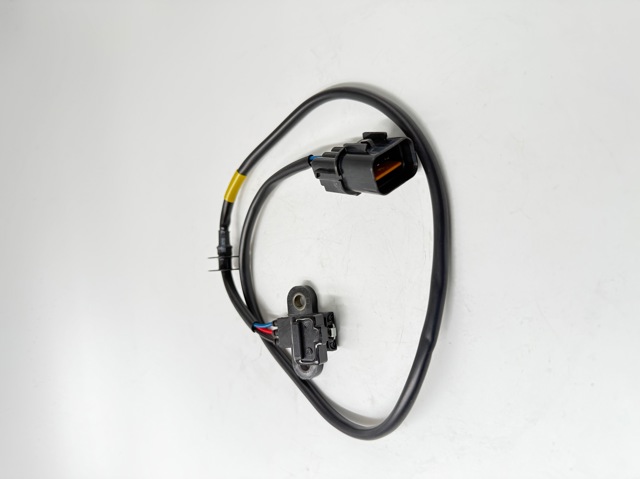 Czujnik położenia wałka rozrządu Q2120324 Q-fix