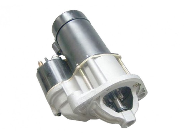 Rozrusznik Market (OEM) S123708110 cena, od 79,63 USD