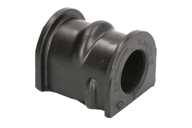 Tuleja stabilizatora przedniego Korea (oem) J70002D cena, od 2,85 USD