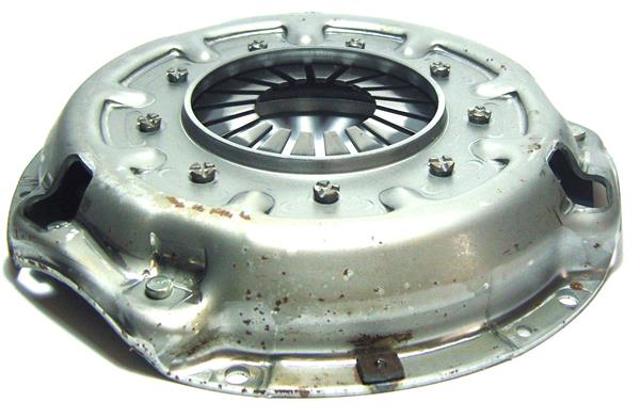 Docisk sprzęgła VALEO NSC19 cena, od 95,80 USD