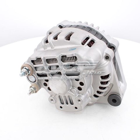 Alternator A153701110BA ZAZ