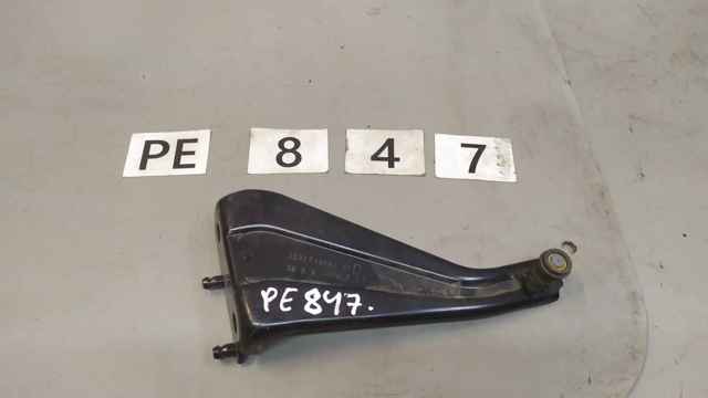 Rolka drzwi bocznych (przesuwnych) prawa górna Peugeot/Citroen 9832848080 cena, od 59,59 USD
