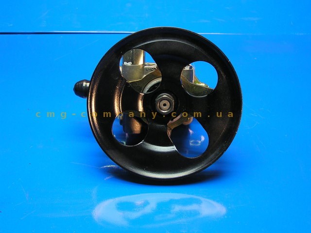 Pompa wspomagania hydraulicznego kierownicy BYD BYDF33407000 cena, od 84,74 USD