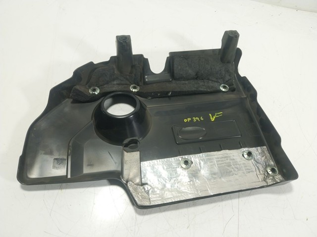 Pokrywa silnika dekoracyjna Land Rover Range Rover EVOQUE