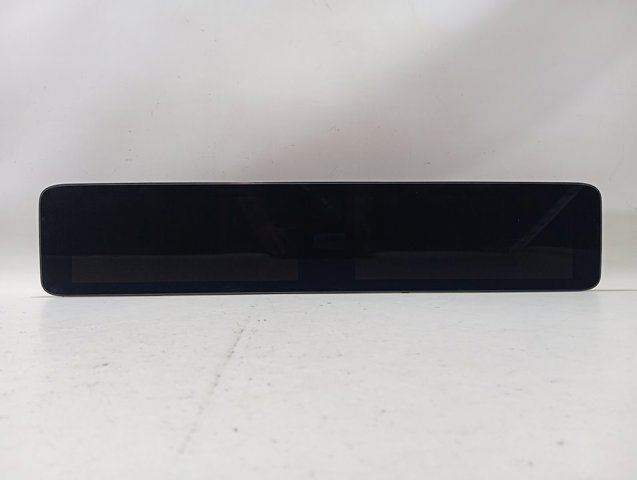 Wyświetlacz wielofunkcyjny Mercedes A2479001517 cena, od 738,48 USD