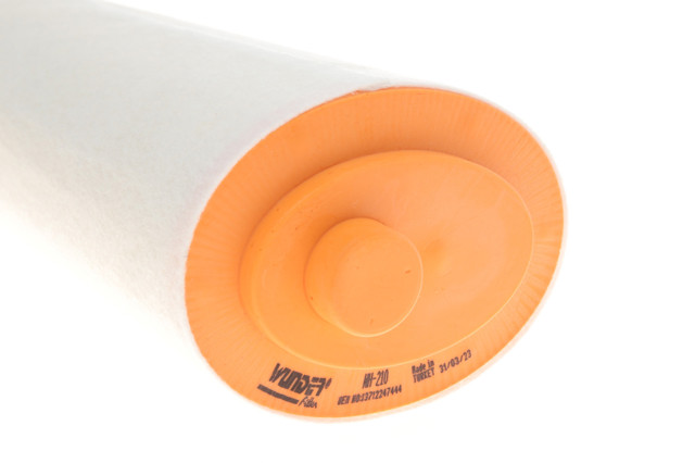 Filtr powietrza Wunder WH210 cena, od 19,77 USD