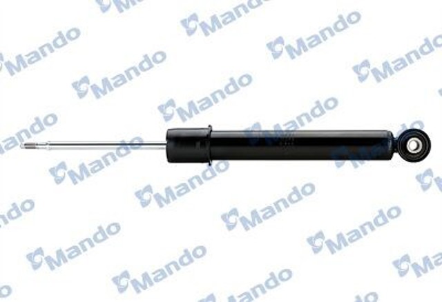 Do koszyka EX55310C5150 Mando Amortyzator tylny