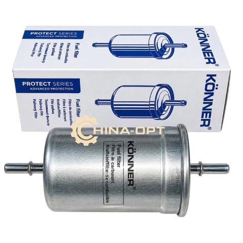 Do koszyka KFF831 Konner Filtr paliwa