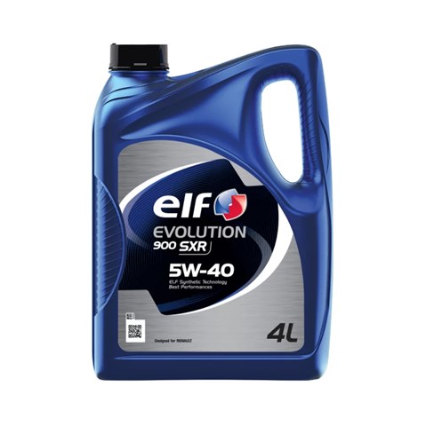 Olej do silnika ELF 217557 cena, od 59,75 USD