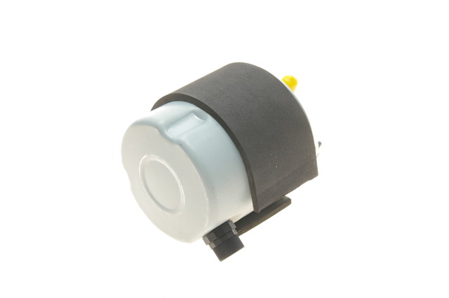 Do koszyka WB916 Wunder Filtr paliwa