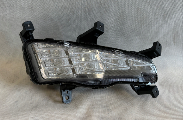 92208G4600 Hyundai/Kia 