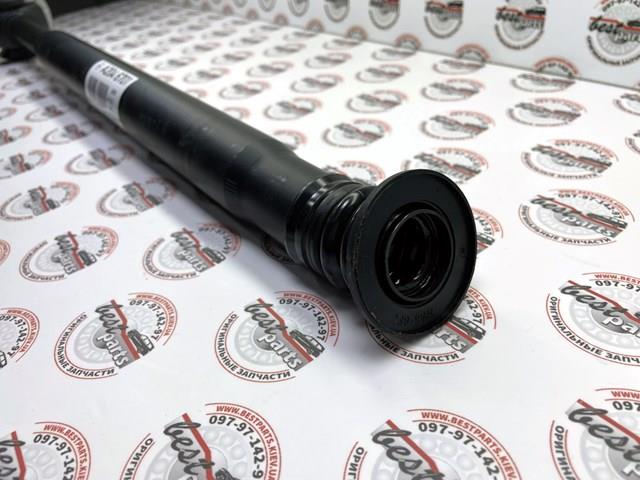 Wał Cardana, do mostu przedniego A204410670180 Mercedes