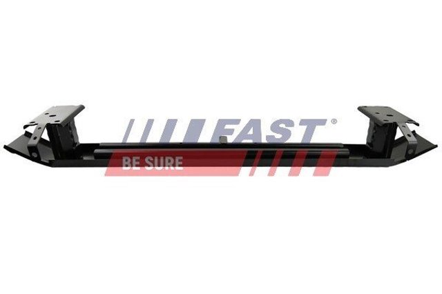 46858184 Fiat/Alfa/Lancia Wzmocnienie zderzaka przedniego
