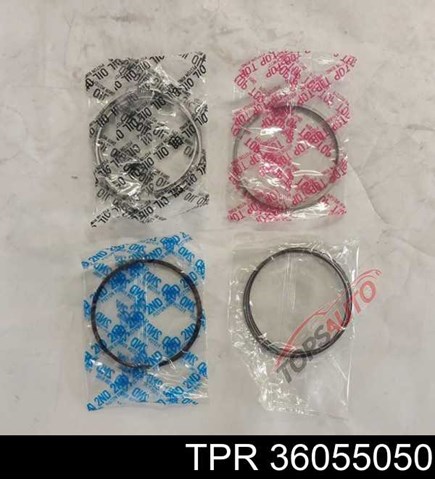 Do koszyka 36055050 TPR 