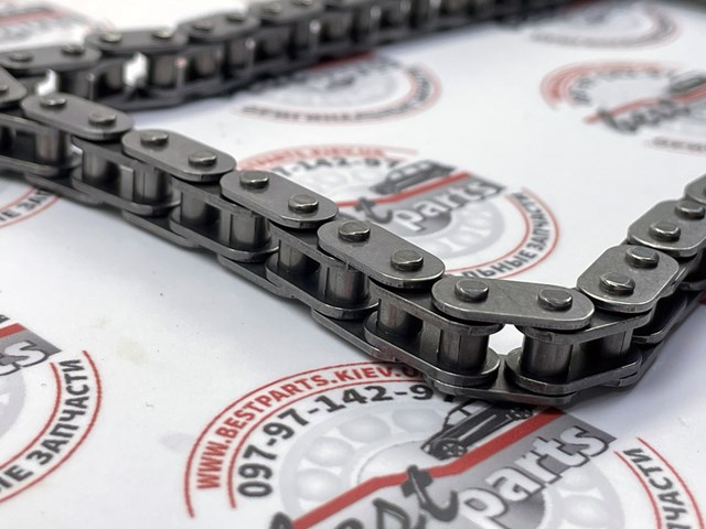 Łańcuch pompy oleju LR073751 Land Rover