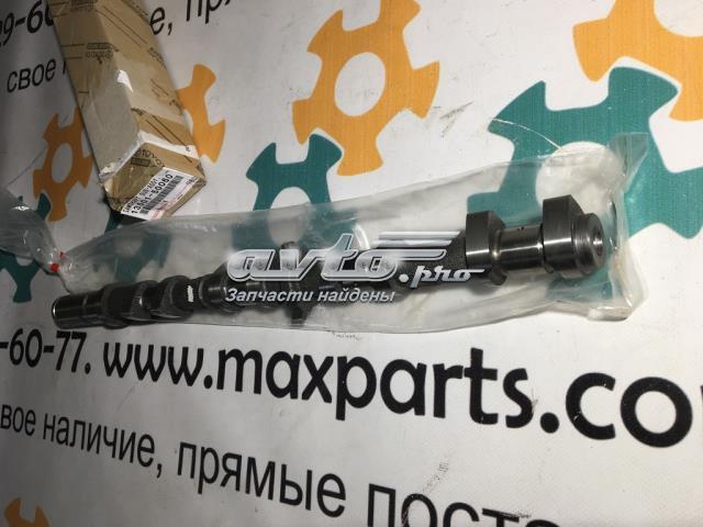 Wał rozrządu silnika Toyota 1350150060 cena, od 1259,16 USD