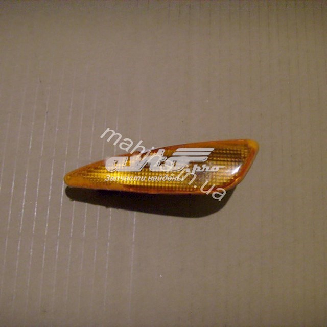 Kierunkowskaz lewy Chery Kimo hatchback (A1, S12) (2007 - 2026) cena, od 7,18 USD