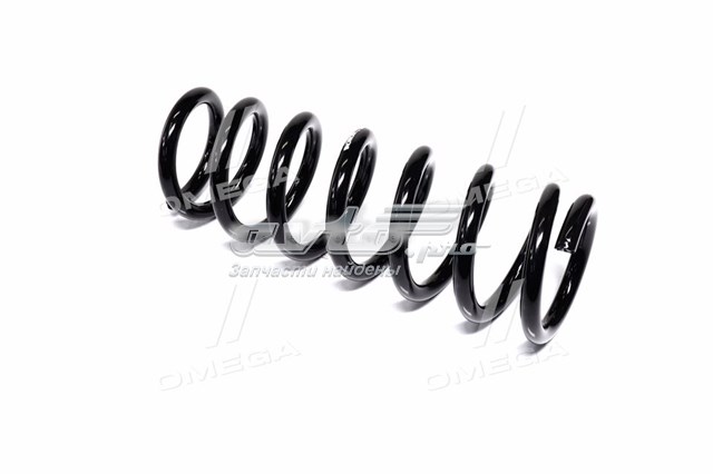 Do koszyka SP3829 Monroe Sprężyna tylna