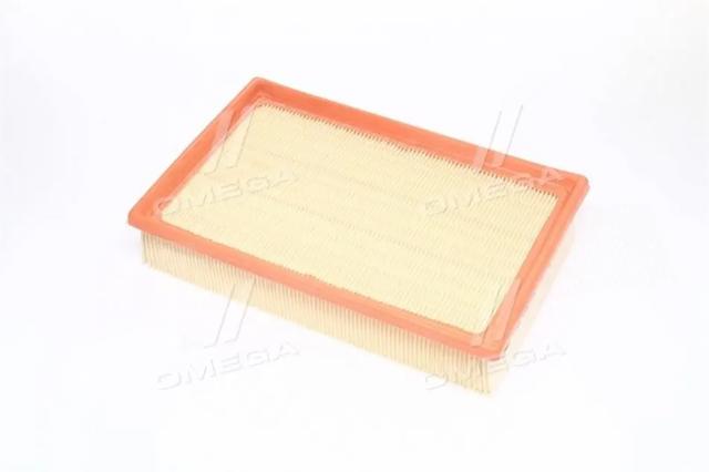 Filtr powietrza Rider RD1340WA6675