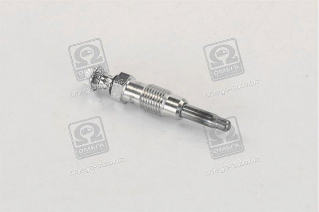 PX70 Magneti Marelli Świeca żarowa