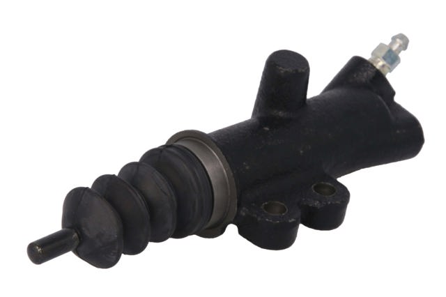 Cylinder roboczy sprzęgła CRT125 Aisin