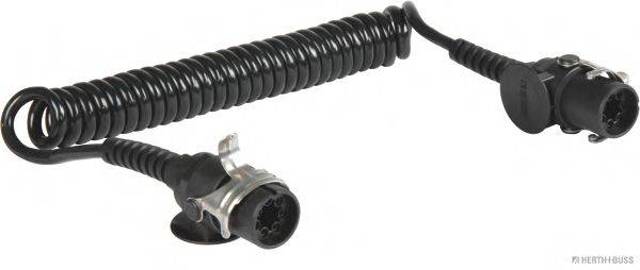 Kabel łączący przyczepę 4460087000 Wabco