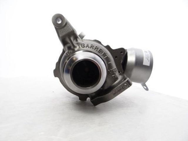 Turbina 8064979003S Garrett