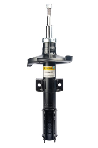 RS314125 Raiso Amortyzator przedni