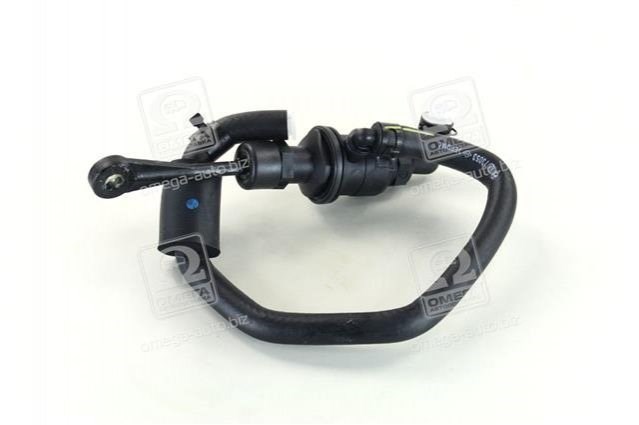 Cylinder sprzęgła główny VALEO PMC68 cena, od 45,68 USD