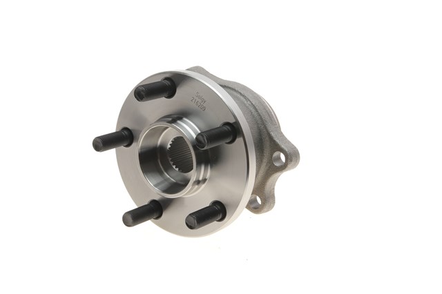 Piasta tylna Solgy 216209 cena, od 75,75 USD
