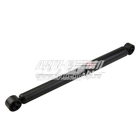 Amortyzator tylny Honda Pilot I SUV (2006 - 2008) cena, od 98,35 USD
