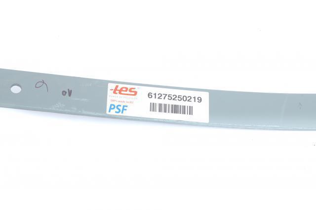 Resor tylny TES 61275250219 cena, od 85,87 USD