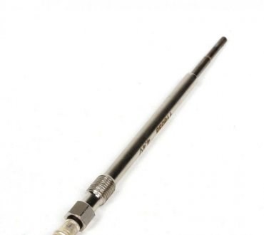 Świeca żarowa 116035 Solgy