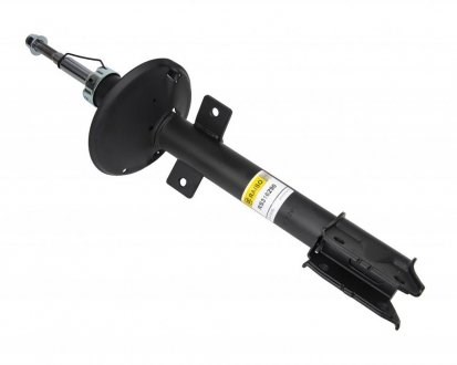 RS316290 Raiso Amortyzator tylny