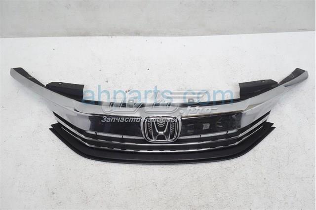 Atrapa chłodnicy Honda 71121T2FA51 cena, od 72,93 USD