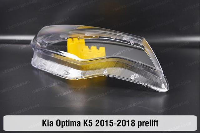  Hyundai/Kia 92102D4150