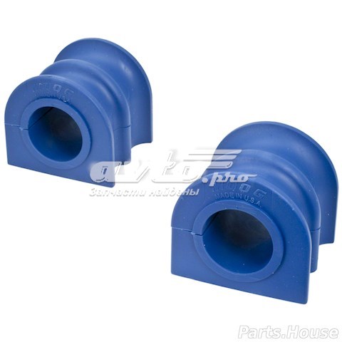 Tuleja stabilizatora przedniego K200160 Moog