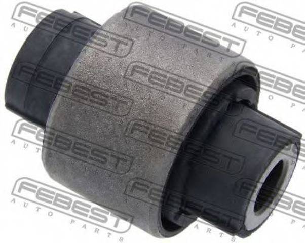 Silentblock amortyzatora tylnego Kleber M3279 cena, od 49,51 USD