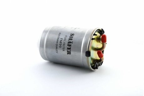 Filtr paliwa Shafer FM99