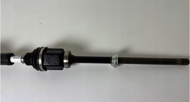  Land Rover LR135950