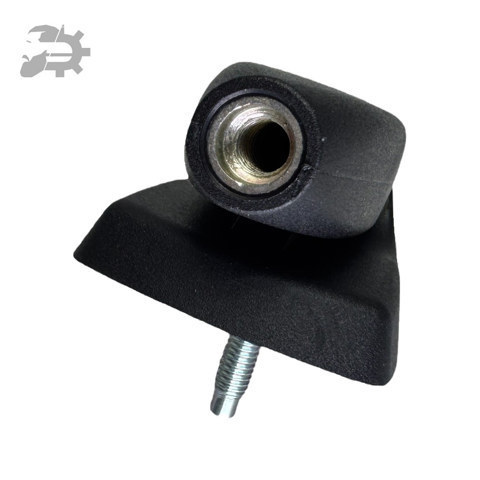 Do koszyka Antena Opel Movano B X62