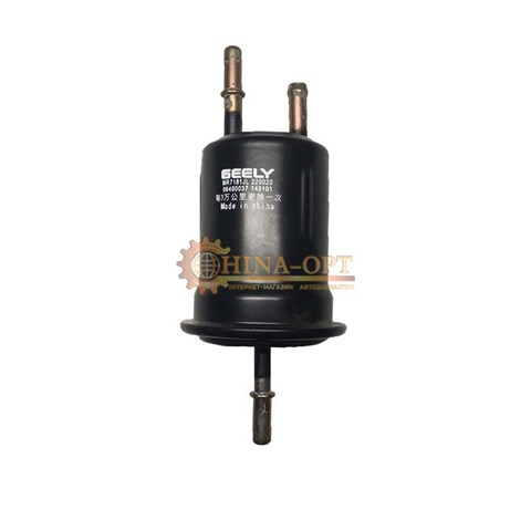 Do koszyka 1066002154 Geely Filtr paliwa