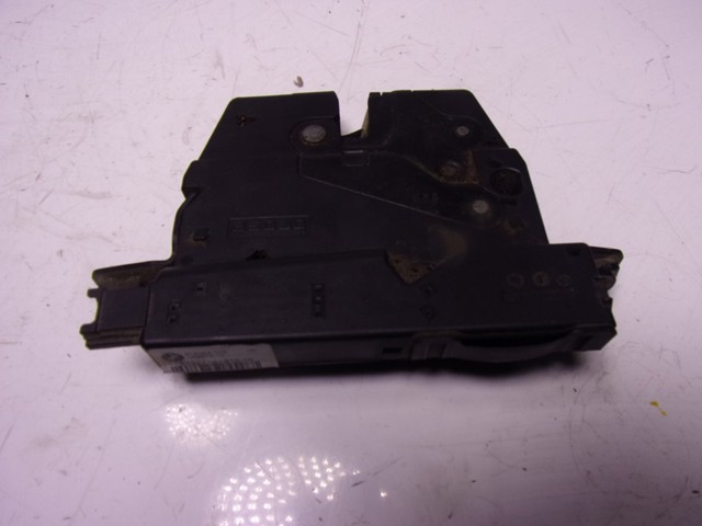  5124719121205 BMW